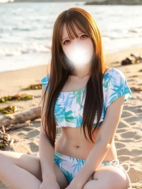 ☆うの☆H-CUP ◆プラウディア◆AAA級素人娘在籍店（デリヘル）