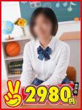 まりか 水戸2980円（天王町(水戸市)/ヘルス）