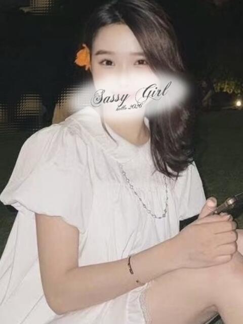あおい 生イキ彼女 in 日暮里（アジアンデリヘル）