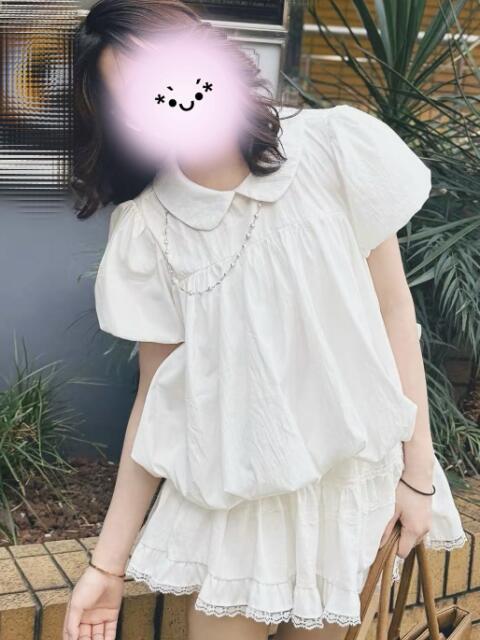 あおい 生イキ彼女 in 日暮里（アジアンデリヘル）