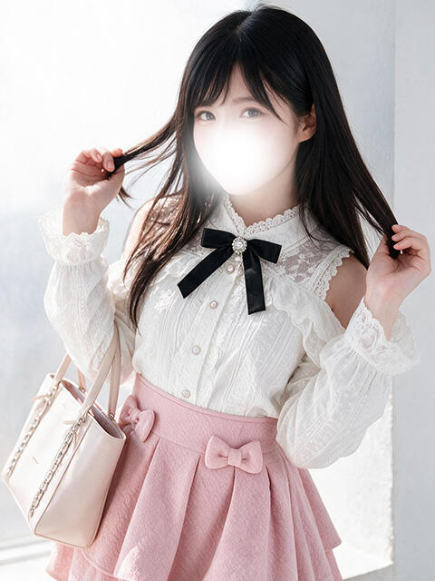 あい JLK ～地雷系少女の乳首舐め～（派遣型オナクラ）