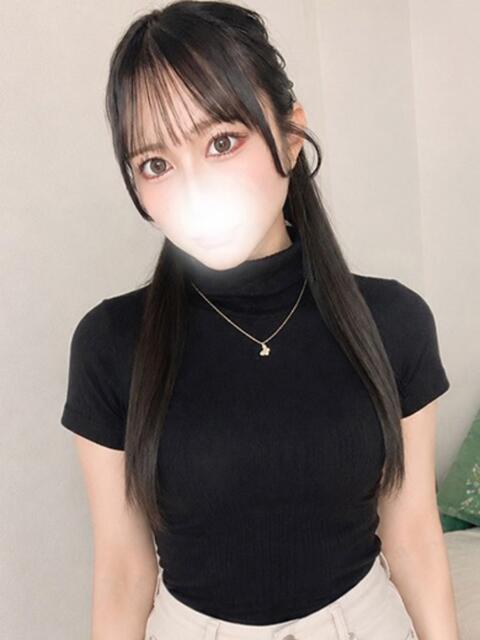 おとは ジュリアングループ三多摩店（デリヘル）