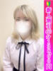 ふゆ つまみぐいイケちゃいますよ！（/）