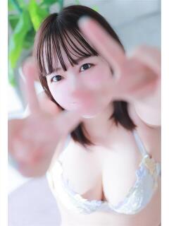 ふうか 町田人妻城（町田/デリヘル）
