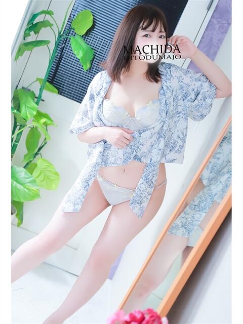ふうか 町田人妻城（人妻路上待ち合わせデリヘル）