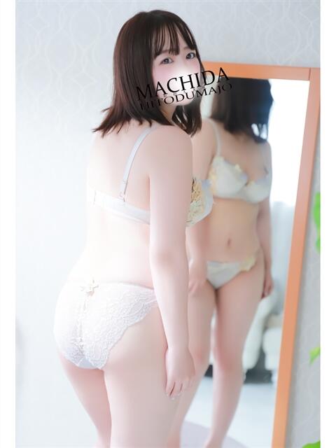 ふうか 町田人妻城（人妻路上待ち合わせデリヘル）