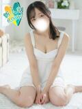のの PREMIUMー萌ー（小名浜/デリヘル）