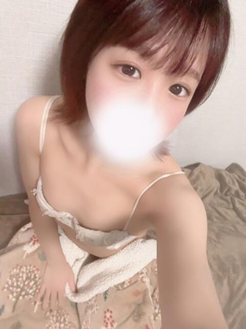 かすみ ジュリアングループ三多摩店(デリヘル)
