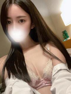 りさ ジュリアングループ三多摩店（立川/デリヘル）