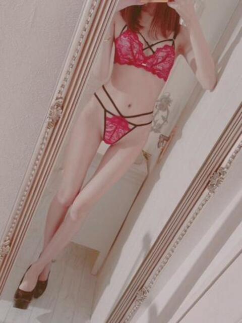 りさ ジュリアングループ三多摩店（デリヘル）