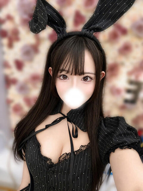 くるみ ジュリアングループ三多摩店(デリヘル)