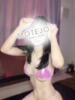 らいむ MOTEJO（モテジョ）（/）