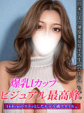ローラ ジュリアングループ三多摩店（立川/デリヘル）