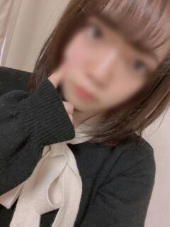 きき 若妻淫乱倶楽部 久喜店（久喜/デリヘル）