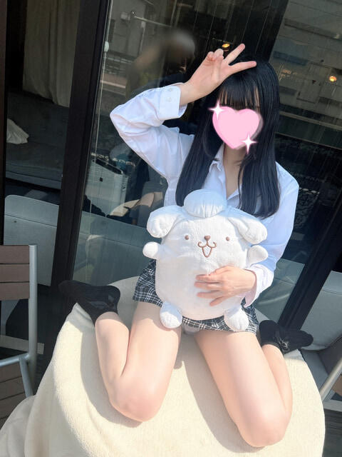 ろん 池袋あられ（派遣リフレ）