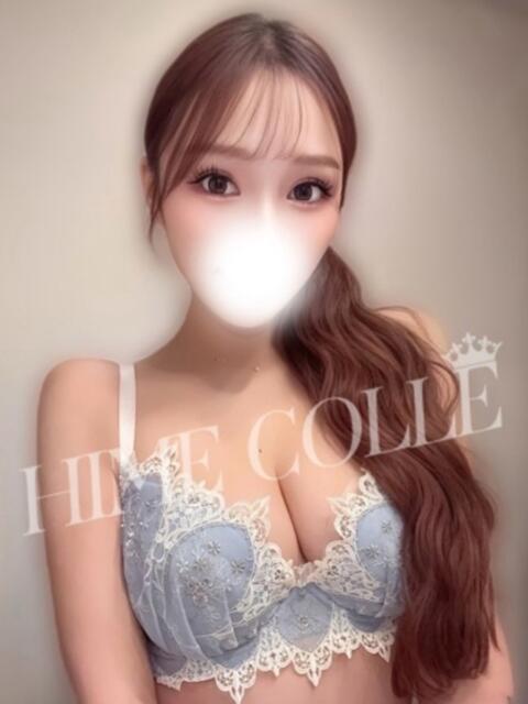 めいな 姫コレクション 高崎前橋店(デリヘル)