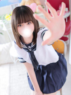 かれん 秋葉原コスプレ学園in西川口（西川口/ヘルス）