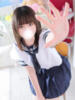 かれん 秋葉原コスプレ学園in西川口（/）