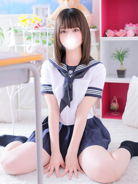 かれん 秋葉原コスプレ学園in西川口（イメクラ）