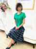 こうき 奥様の実話 谷九店（/）