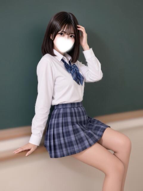 音城 なゆ Canx2京都店（デリヘル）