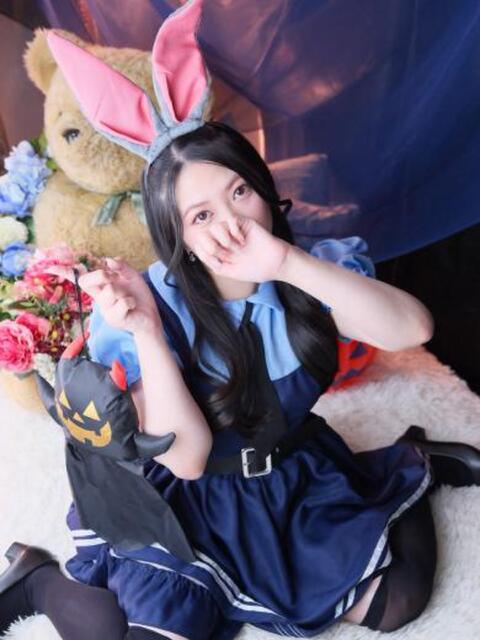 そら イエスグループ GlamourGlamour（トクヨク(ファッションヘルス)）