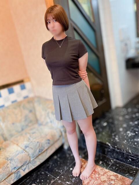 かほ 鶯谷デリヘル倶楽部（人妻・若妻・熟女デリヘル）