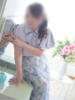 のん 奥様の実話 谷九店（/）