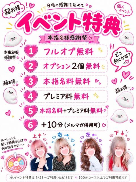 けい☆ 豊橋豊川ちゃんこ（ぽっちゃり専門デリヘル）