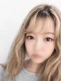 みさ 私立にじいろ女学園～横浜校～（関内/ホテヘル）