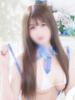 かえで 無邪気なEカップ美女!! ウエスト・コム（/）