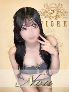 のあ FIORE（池袋/おっパブ・セクキャバ）