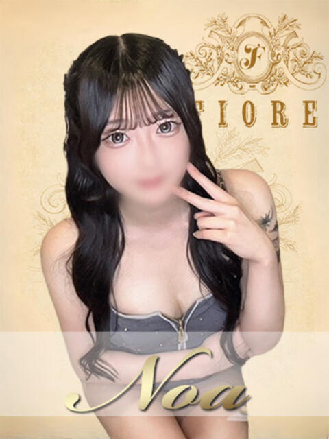 のあ FIORE（セクキャバ）