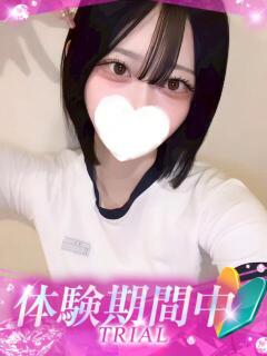 ゆいり プロフィール 岡山店（岡山/デリヘル）