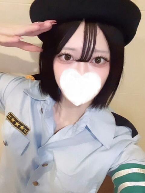 ゆいり プロフィール 岡山店（デリヘル）