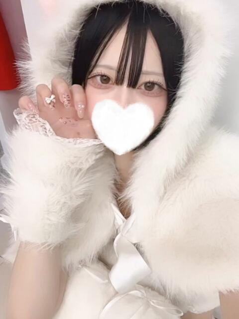 ゆいり プロフィール 岡山店（デリヘル）