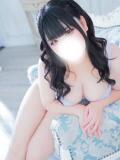みお ぽっちゃり巨乳素人専門店ぷにめろ八王子店（八王子/デリヘル）