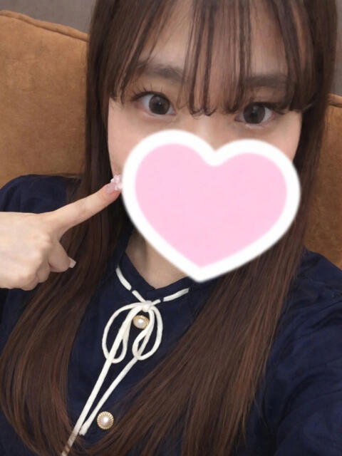 なゆ 東京メンズボディクリニック TMBC 秋葉原店（派遣型エステ）