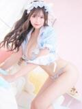 りお E+アイドルスクール池袋店（池袋/デリヘル）