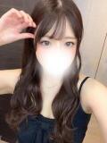 ド痴女！現役看護師このかちゃん ロイヤル　アテンダー（古川/デリヘル）