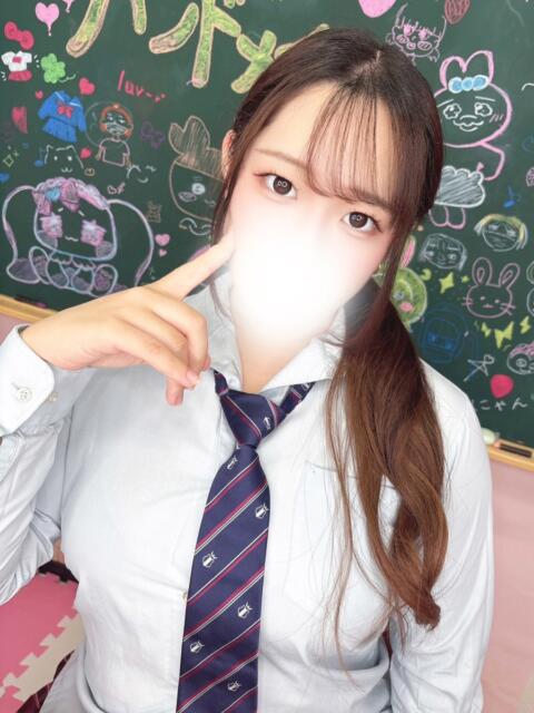 ゆいな 新宿ハンドメイド（手コキ・オナクラ）