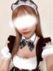 ほむら 東京メンズボディクリニック TMBC 秋葉原店（/）