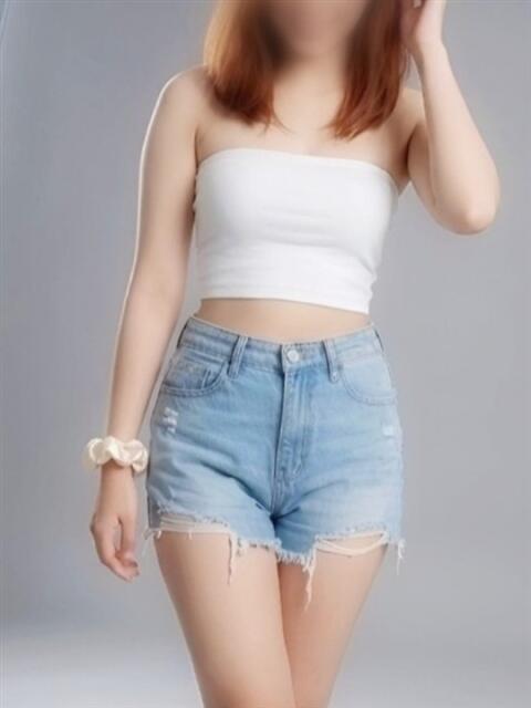 みな 花夫人（人妻ファッションヘルス）