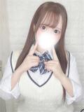 有栖　なゆ OL精薬（郡山/デリヘル）
