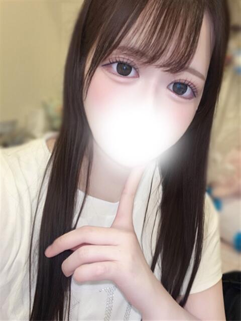 有栖　なゆ OL精薬（デリヘル）