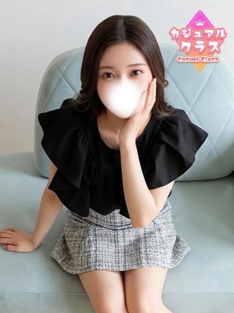 かこ♡完未の女子アナ系JD 東京女子大生グランプリ(デリヘル)