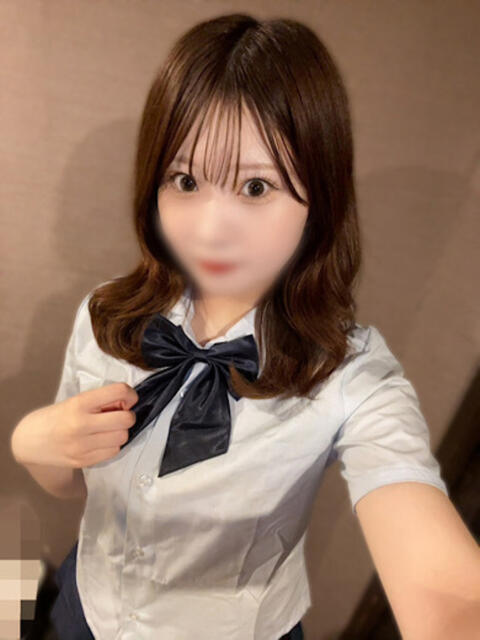 まな ハッピーブリッジ(ソープランド)