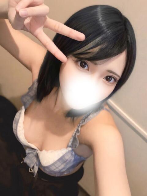 ゆき ホワイトベル(ホテヘル&デリヘル)