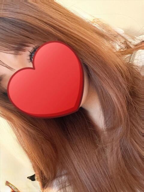 まなみ 舐めフェチの会（クンニ専門オナクラ）