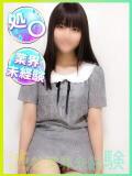 なお　処〇お嬢様 渋谷業界未経験（渋谷/デリヘル）